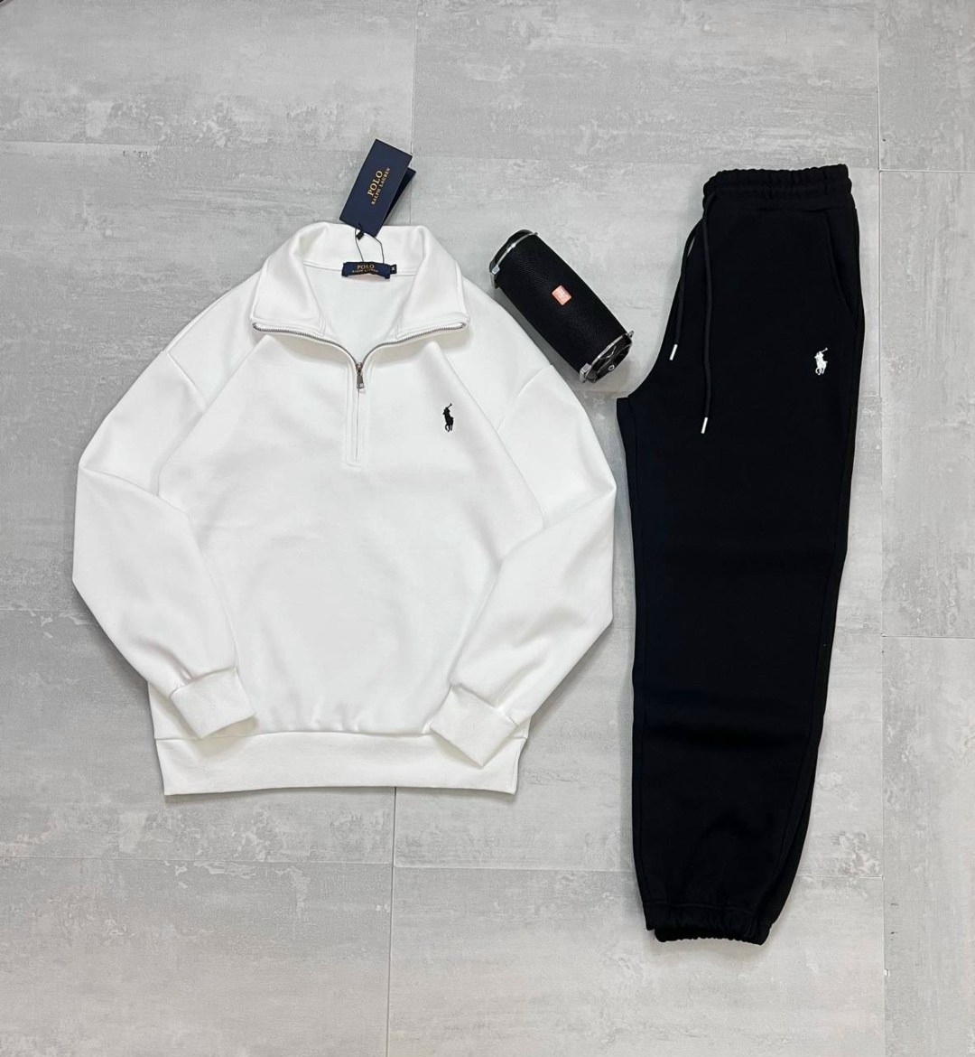 джемпер polo ralph lauren,свитшот polo ralph lauren,спортивные костюм,polo ralph lauren зип худи,свитер polo ralph lauren