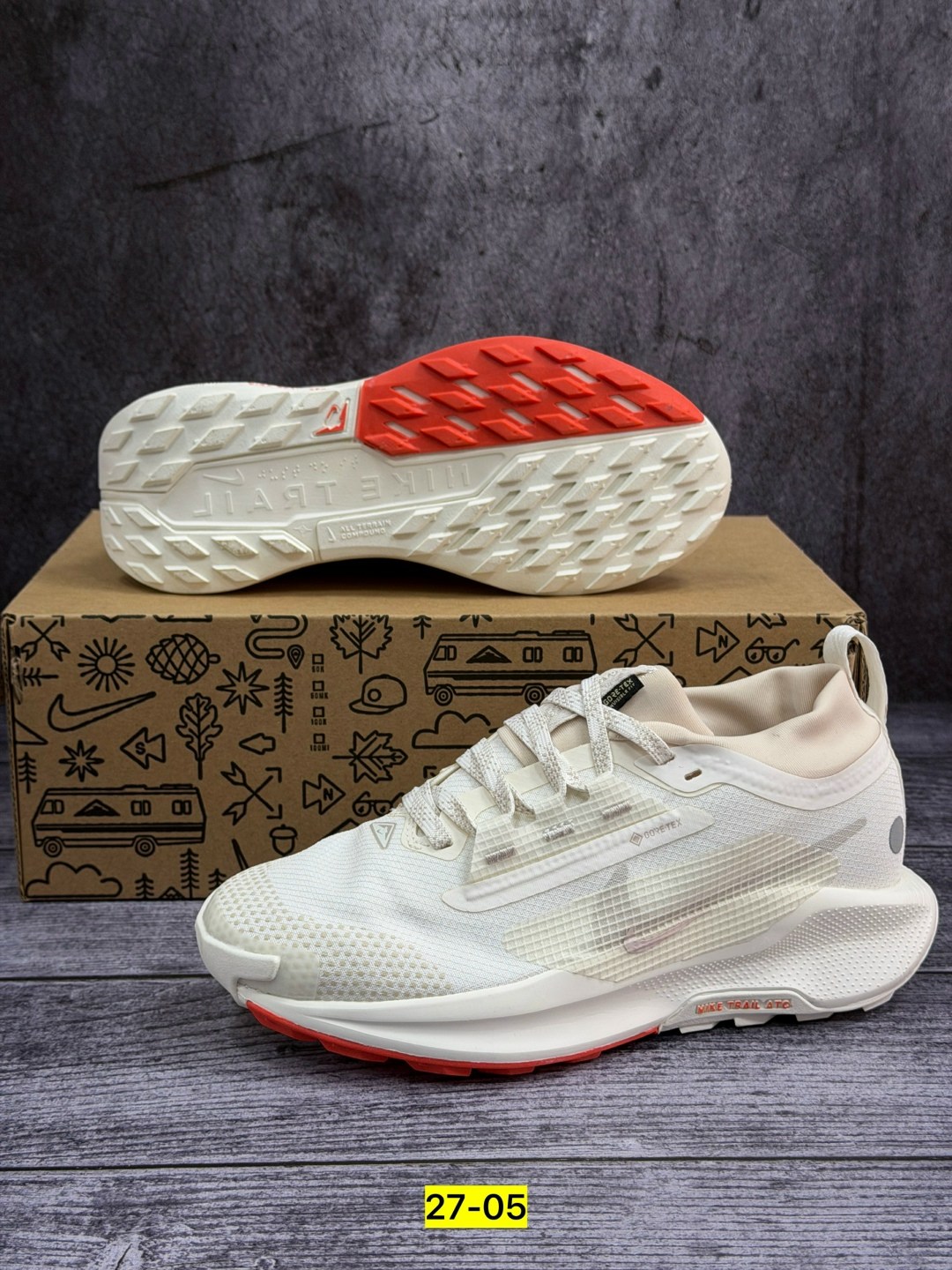 кроссовки nike pegasus trail,кроссовки,кроссовки nike,кроссовки мужские женские,nike pegasus trail 5 gore tex