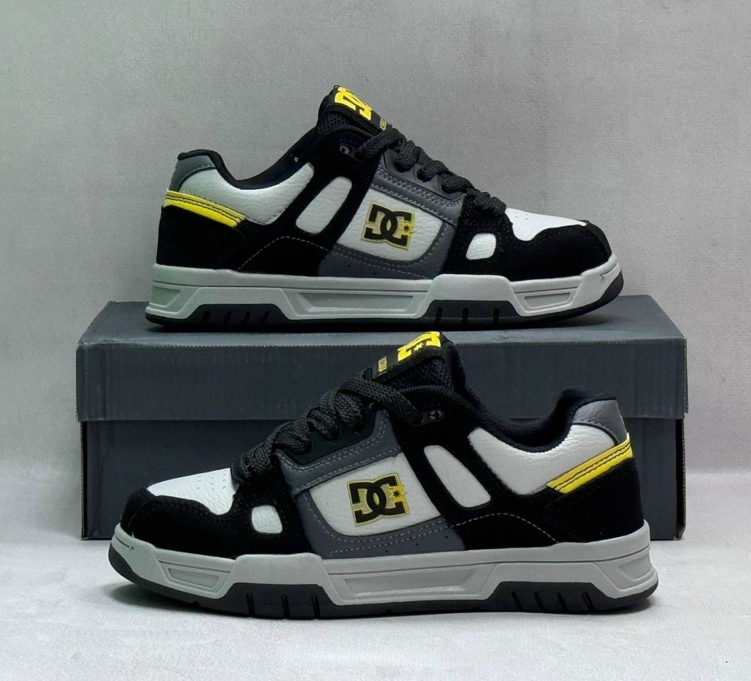 кроссовки dc shoes,кеды dc shoes,кроссовки,кроссовки dc,спортивная