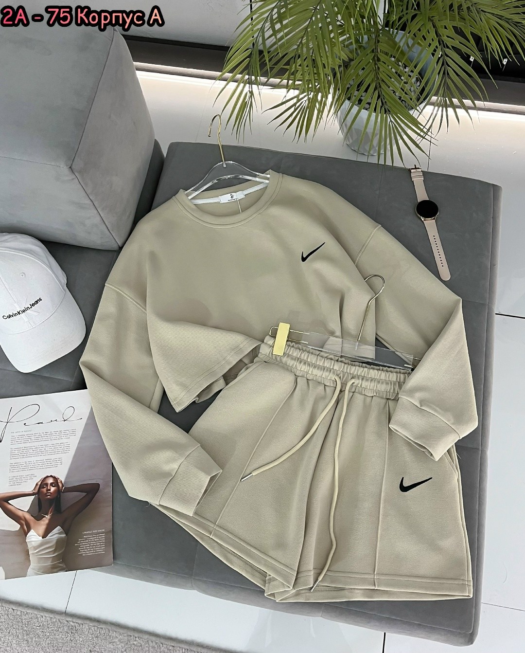 спортивные костюм,костюмы женские,женский спортивный костюм nike,спортивный костюм женский,женский костюм шорты