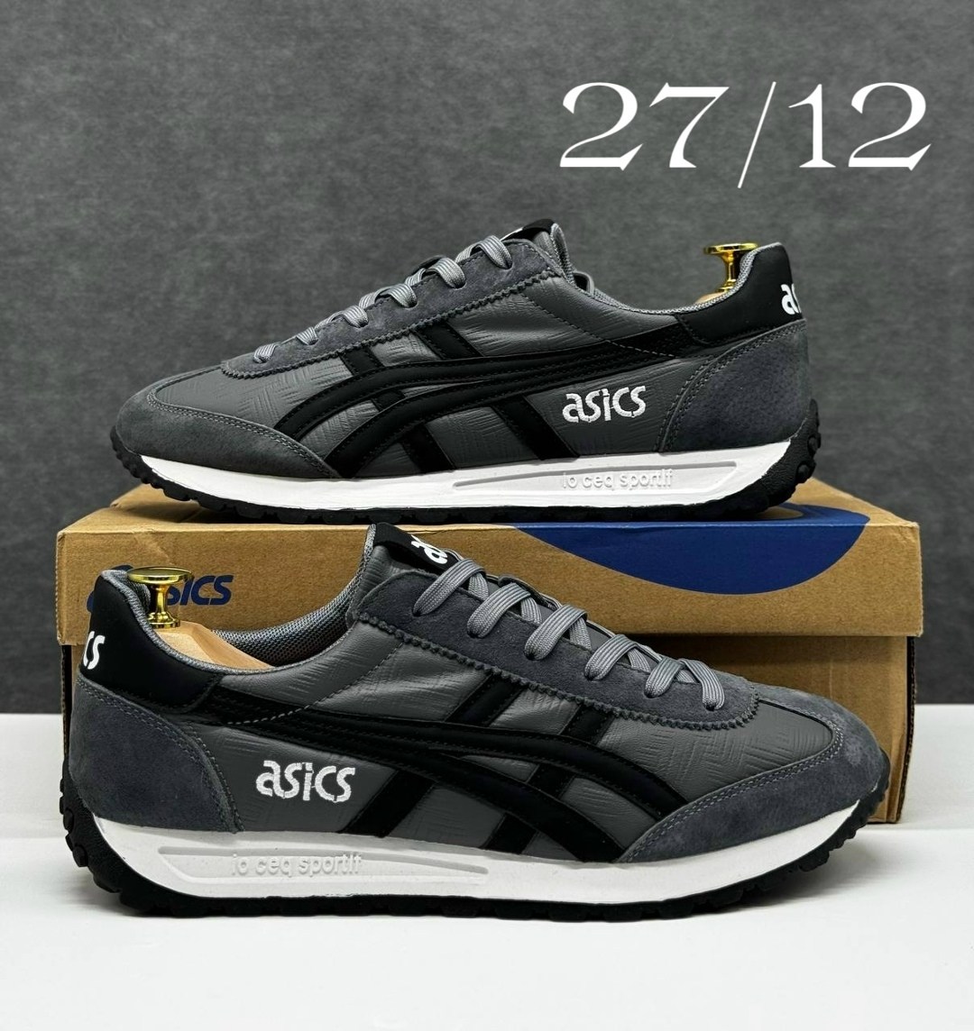 ,мужские кроссовки asics,кроссовки для мужчин,мужские кроссовки,кроссовки мужские асикс