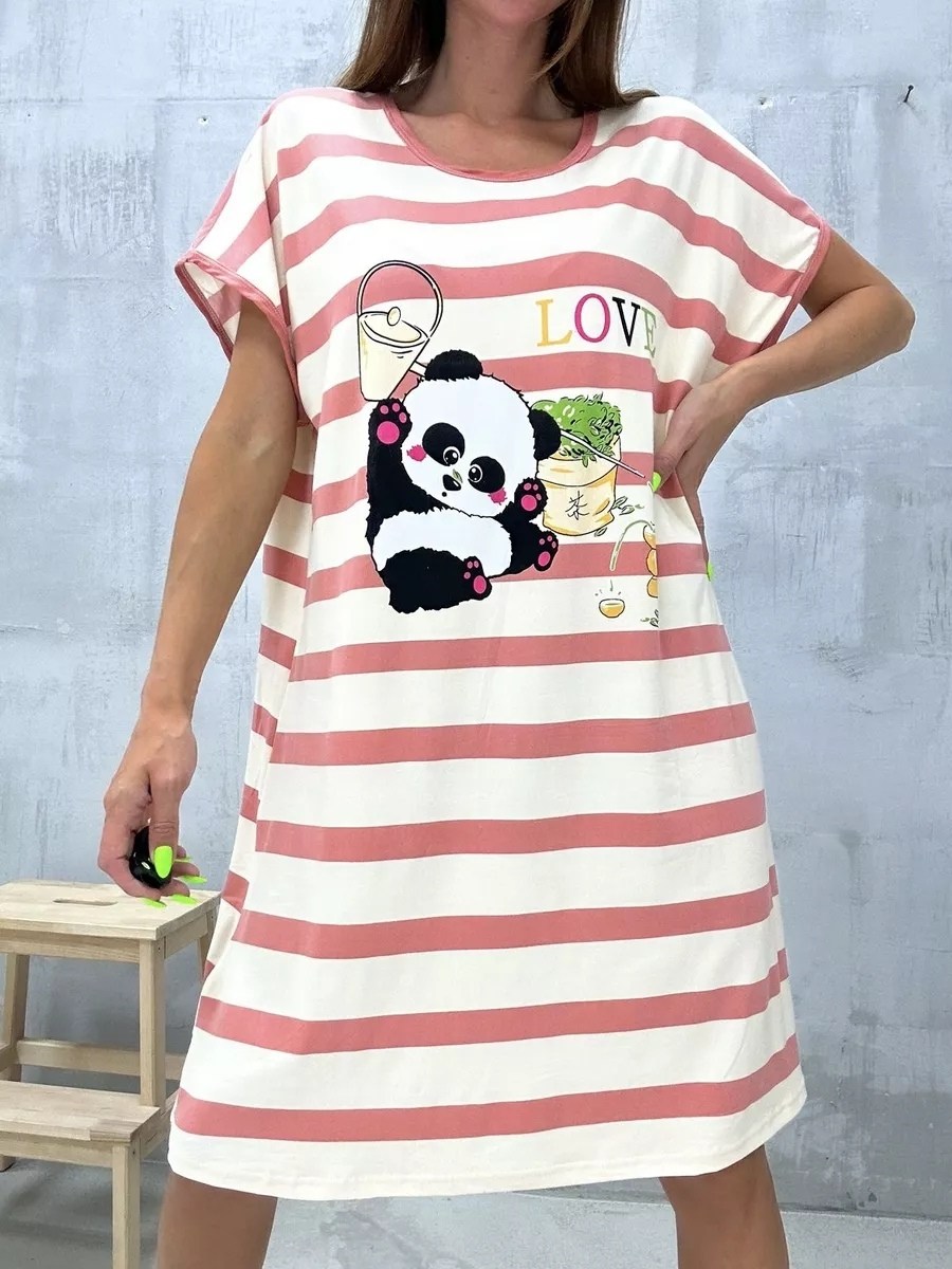 домашняя туника,туника домашняя женская,платье домашнее летнее,туника большие размеров,платье домашнее