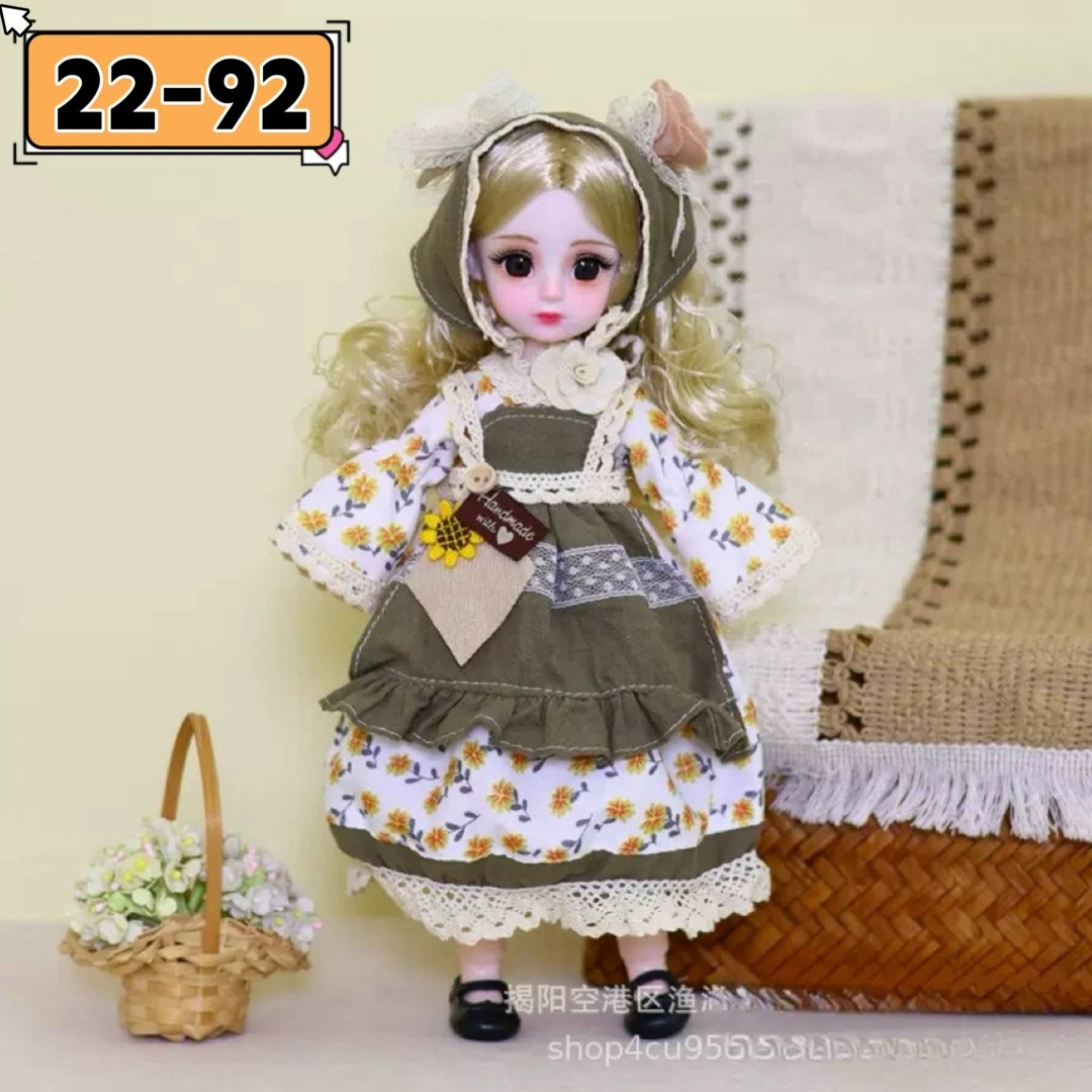 шарнирная кукла,кукла в ассортименте,кукла игрушка,кукла кукла,кукла в упаковке
