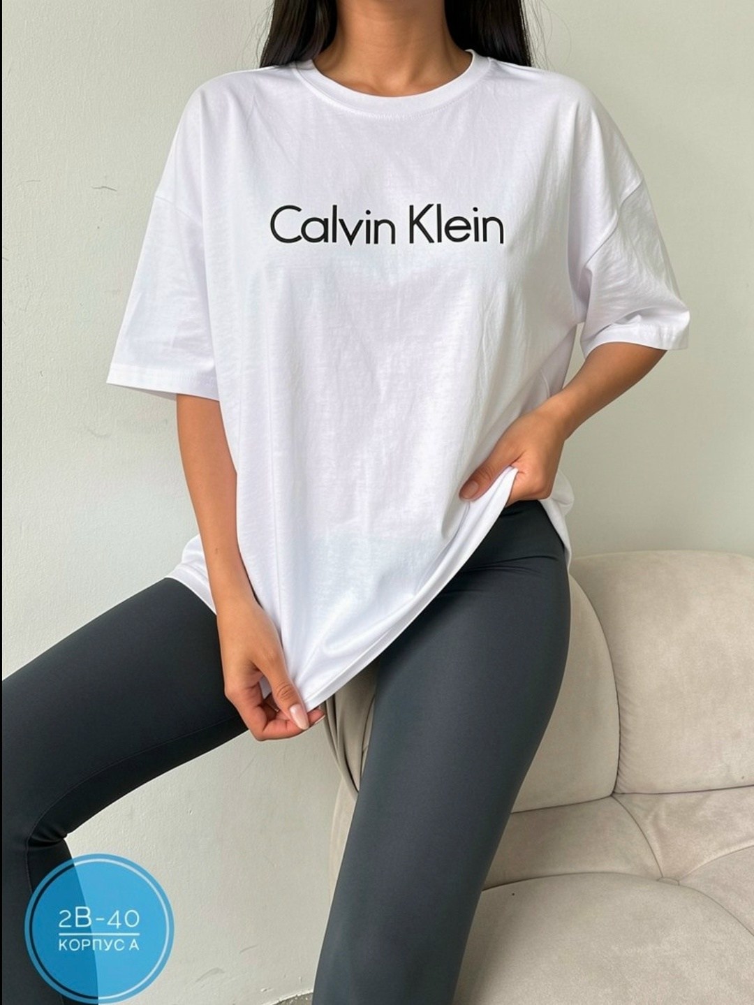 женские футболки calvin klein,футболки женская,футболка calvin klein jeans,футболки для женщин,футболки женские мужские