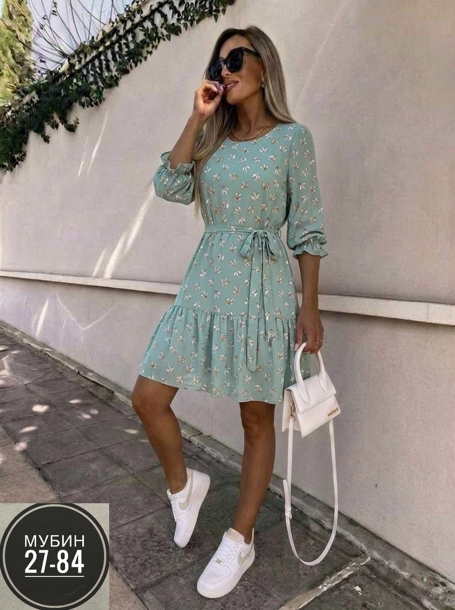платье женской,платья,повседневные платья,женские платья летние,платье летнее