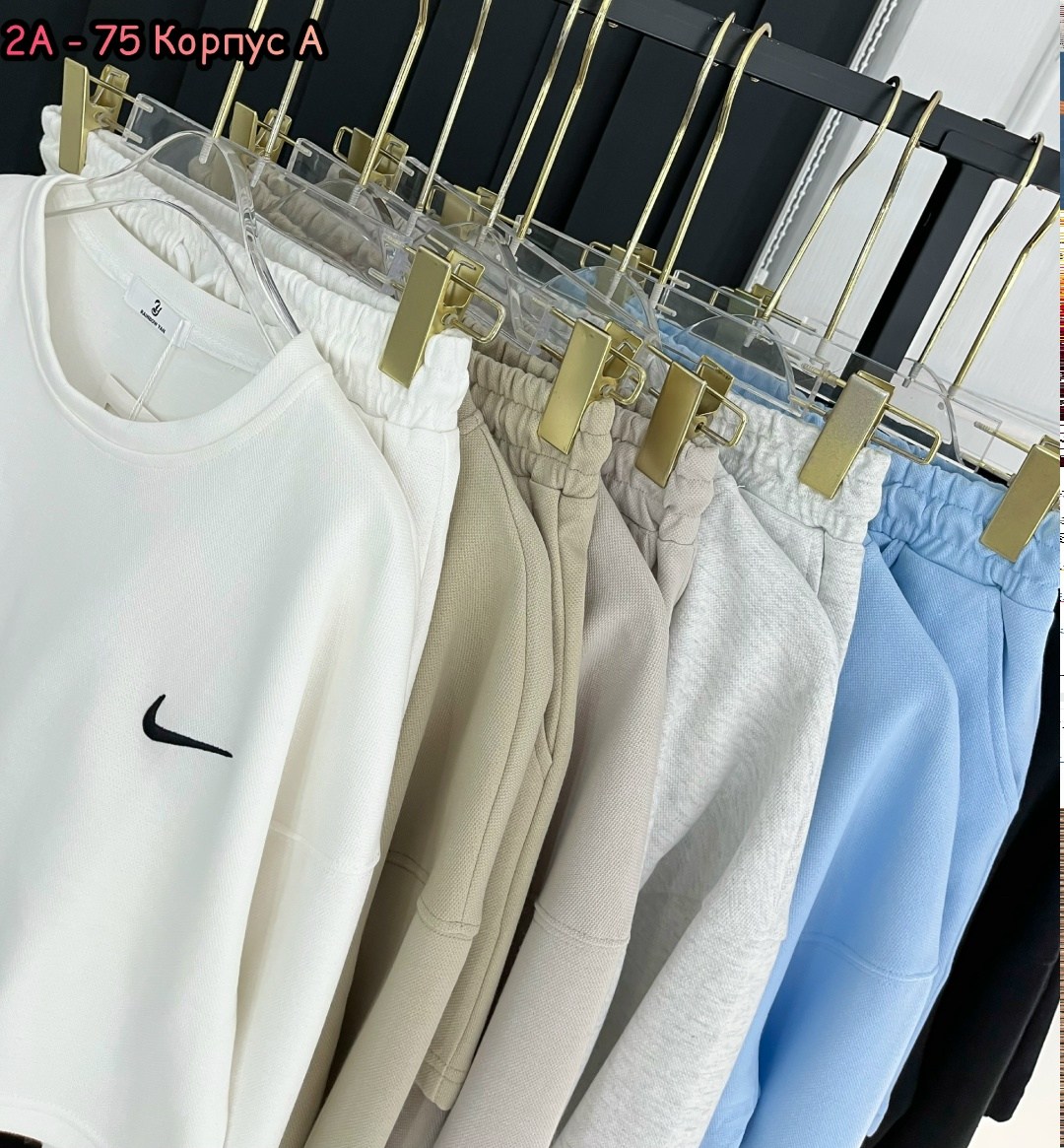 спортивные костюм,костюмы женские,женский спортивный костюм nike,спортивный костюм женский,женский костюм шорты