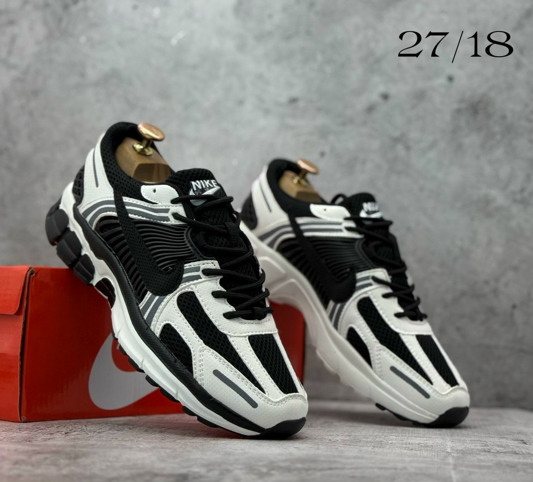 кроссовки nike air zoom vomero 5,кроссовки nike air zoom vomero,кроссовки nike zoom vomero 5,nike кроссовки nike air zoom vomero 5,nike air zoom vomero 5