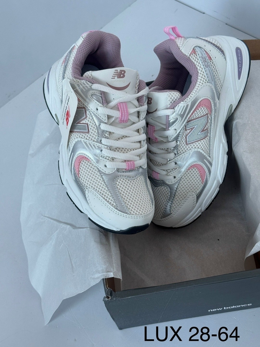кроссовки,кроссовки new balance 530,кроссовки new balance,женские кроссовки new balance,кроссовки женские new balance 530