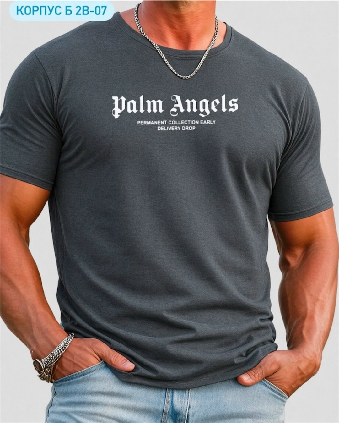 футболки мужские,футболки для мужчин,мужские футболки palm angels,футболка,футболка мужская хлопок