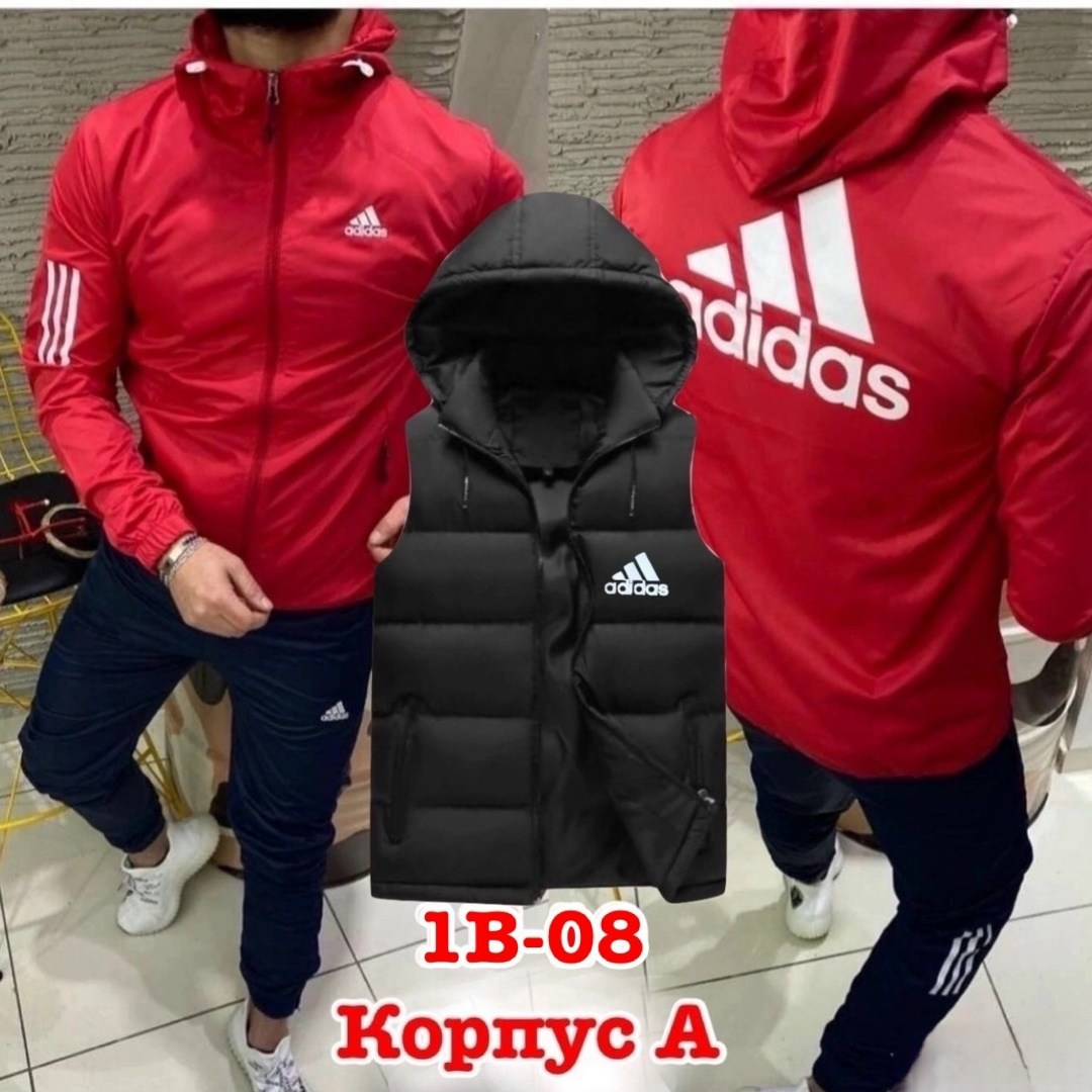 костюм спортивный мужской,костюм мужской,спортивные костюм,спортивный костюм мужской adidas