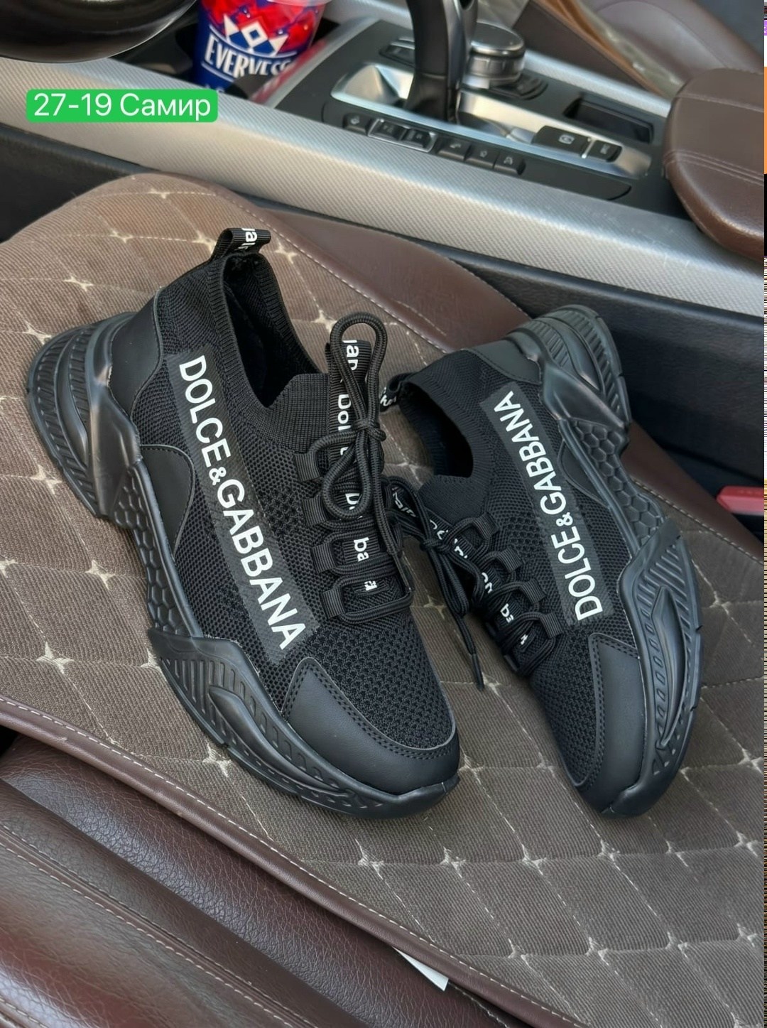 кроссовки,dolce & gabbana кроссовки,мужские кроссовки,брендовые кроссовки,кроссовка мужской