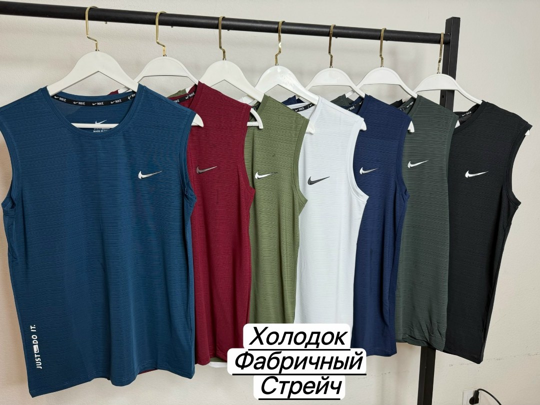 майка для фитнеса,майка мужская,майка мужская спортивная,спортивная майка,майка для тренировок