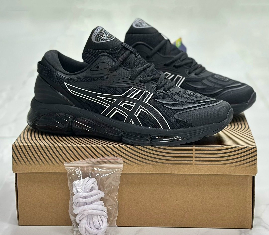 asics кроссовки,кроссовки мужские asics,кроссовки asics gel,кроссовки,кроссовки asics gel quantum