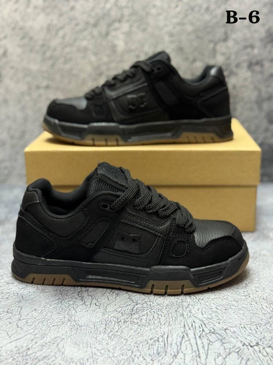 кроссовки dc shoes,кеды dc shoes,кроссовки,кроссовки dc,спортивная