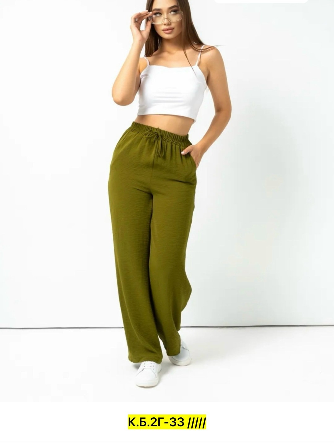 брюки широкие палаццо сингапур lucky fashion,брюки палаццо,брюки женские спортивные палаццо,брюки женские палаццо,брюки женские