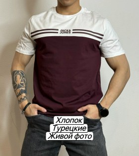 Футболка