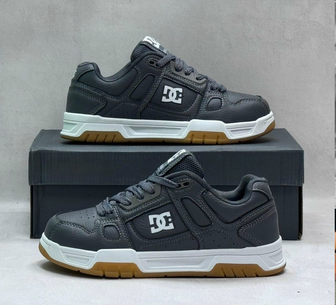 кроссовки dc shoes,кеды dc shoes,кроссовки,кроссовки dc,спортивная