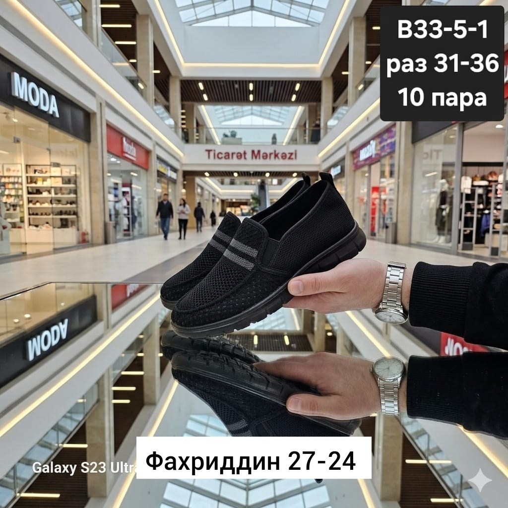 кроссовки,кроссовки женскиe,кроссовки ,кроссовки текстиль,кроссовка
