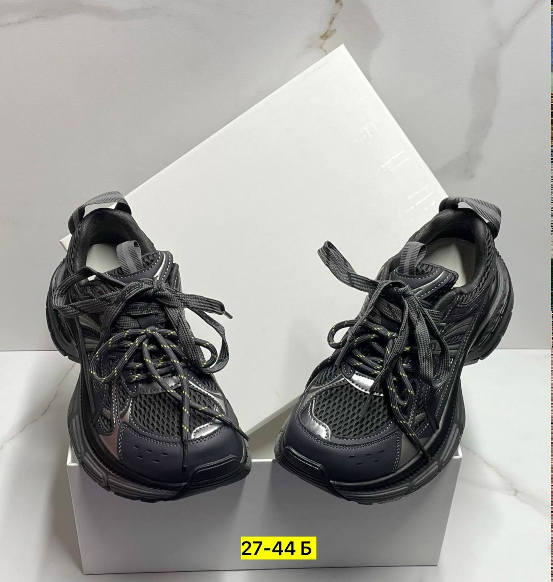 кроссовки женские balenciaga,кроссовки balenciaga,,кроссовки платформа,кроссовки баленсиага 10 xl