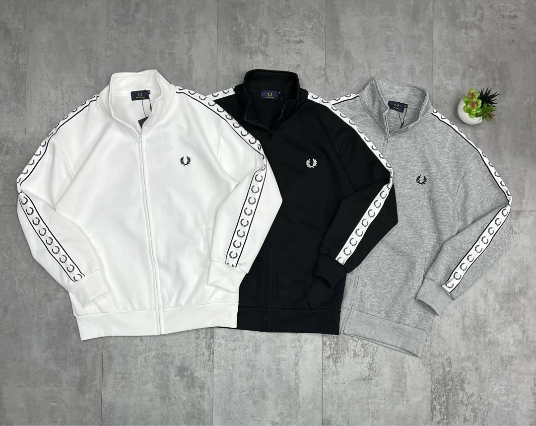 кофта толстовка,мужская кофта,толстовка свитер,одежда кофта,fred perry олимпийка