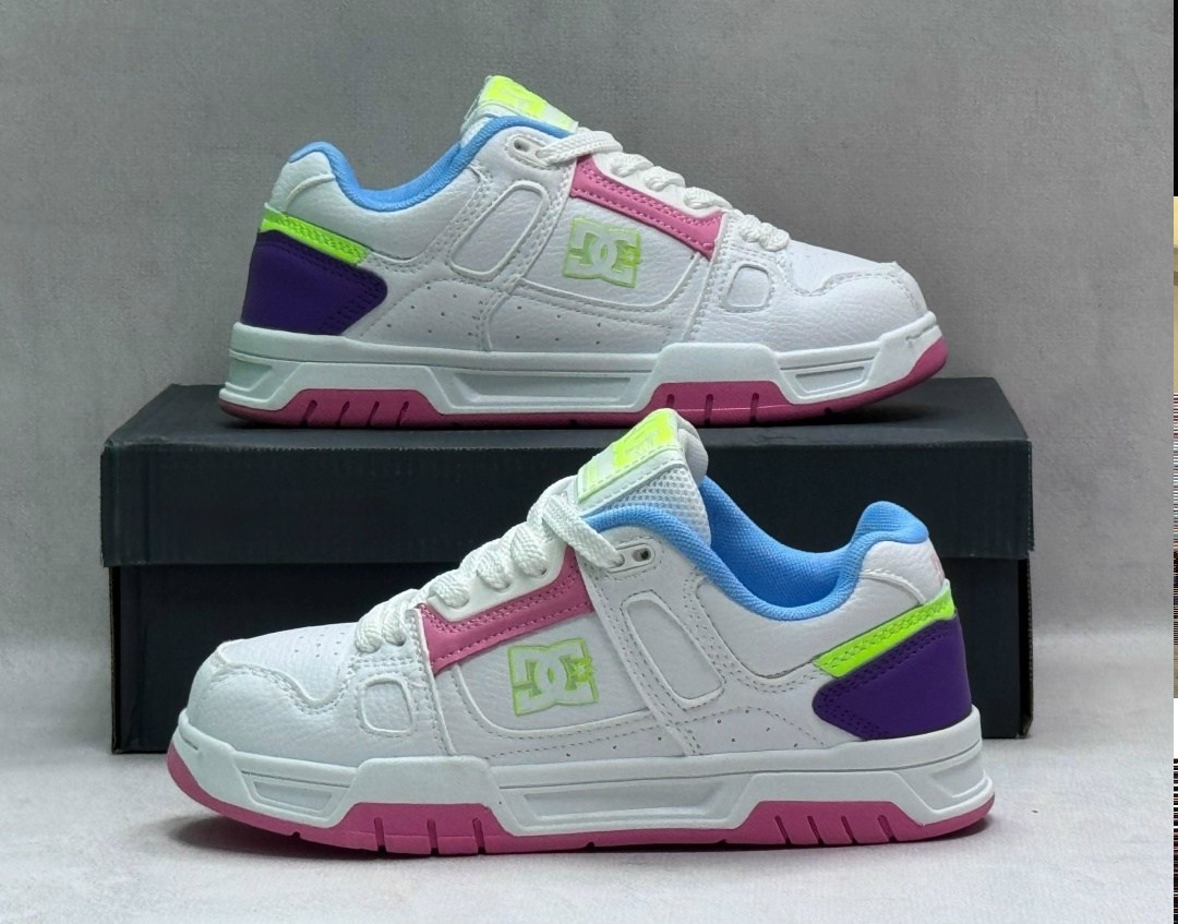кроссовки dc shoes,кеды dc shoes,кроссовки,женские кроссовки,кроссовки dc