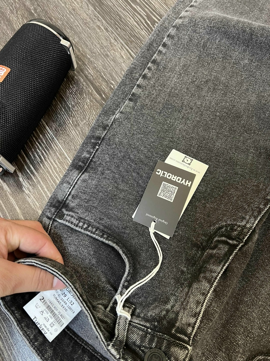 мужские джинсы,джинсы для мужчин,джинсы серые,джинсы мужские levi's lev501 черные w29/l28,джинсы мужские levi's lev501 черные w27/l30