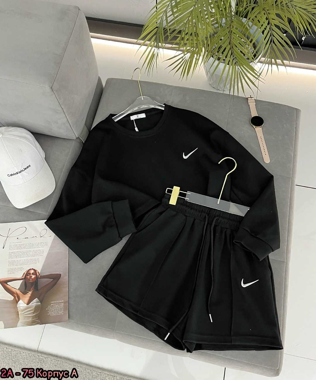 спортивные костюм,костюмы женские,женский спортивный костюм nike,спортивный костюм женский,женский костюм шорты
