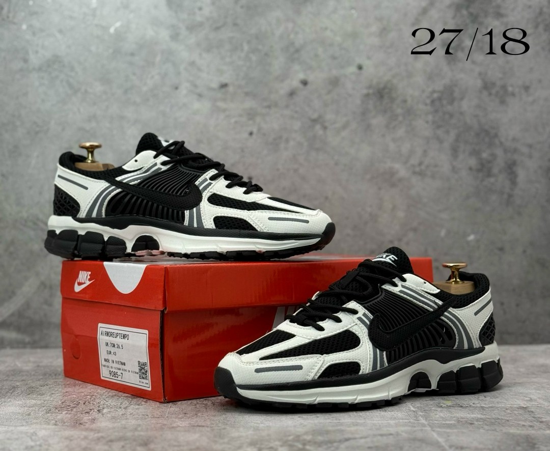 кроссовки nike air zoom vomero 5,кроссовки nike air zoom vomero,кроссовки nike zoom vomero 5,nike кроссовки nike air zoom vomero 5,nike air zoom vomero 5