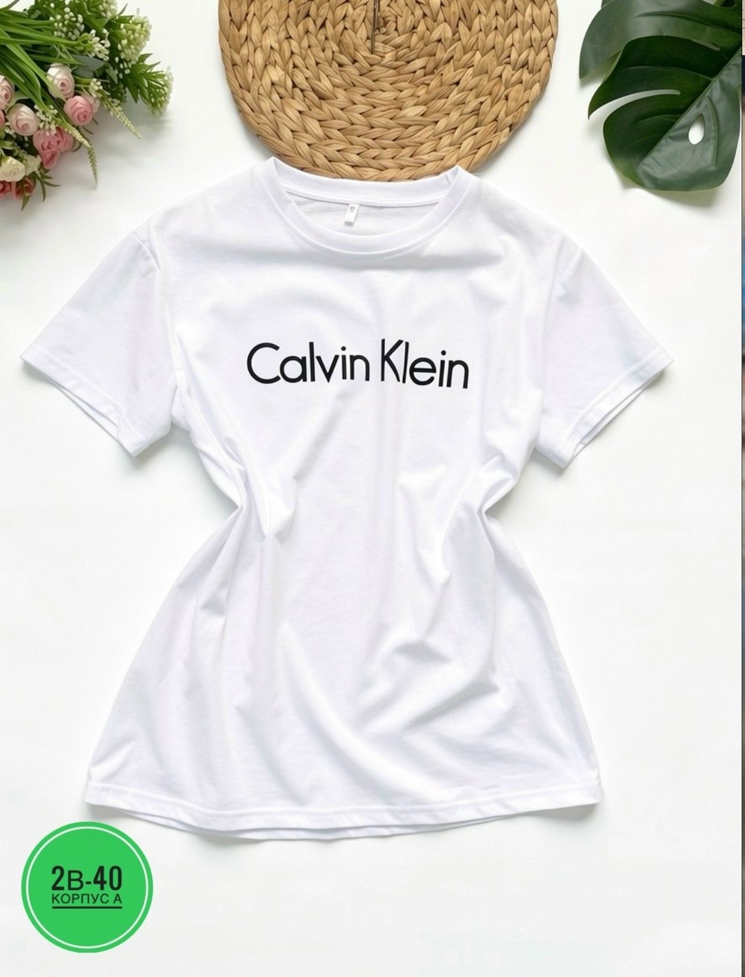 женские футболки calvin klein,футболки женская,футболка calvin klein jeans,футболки для женщин,футболки женские мужские