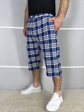 Шорты