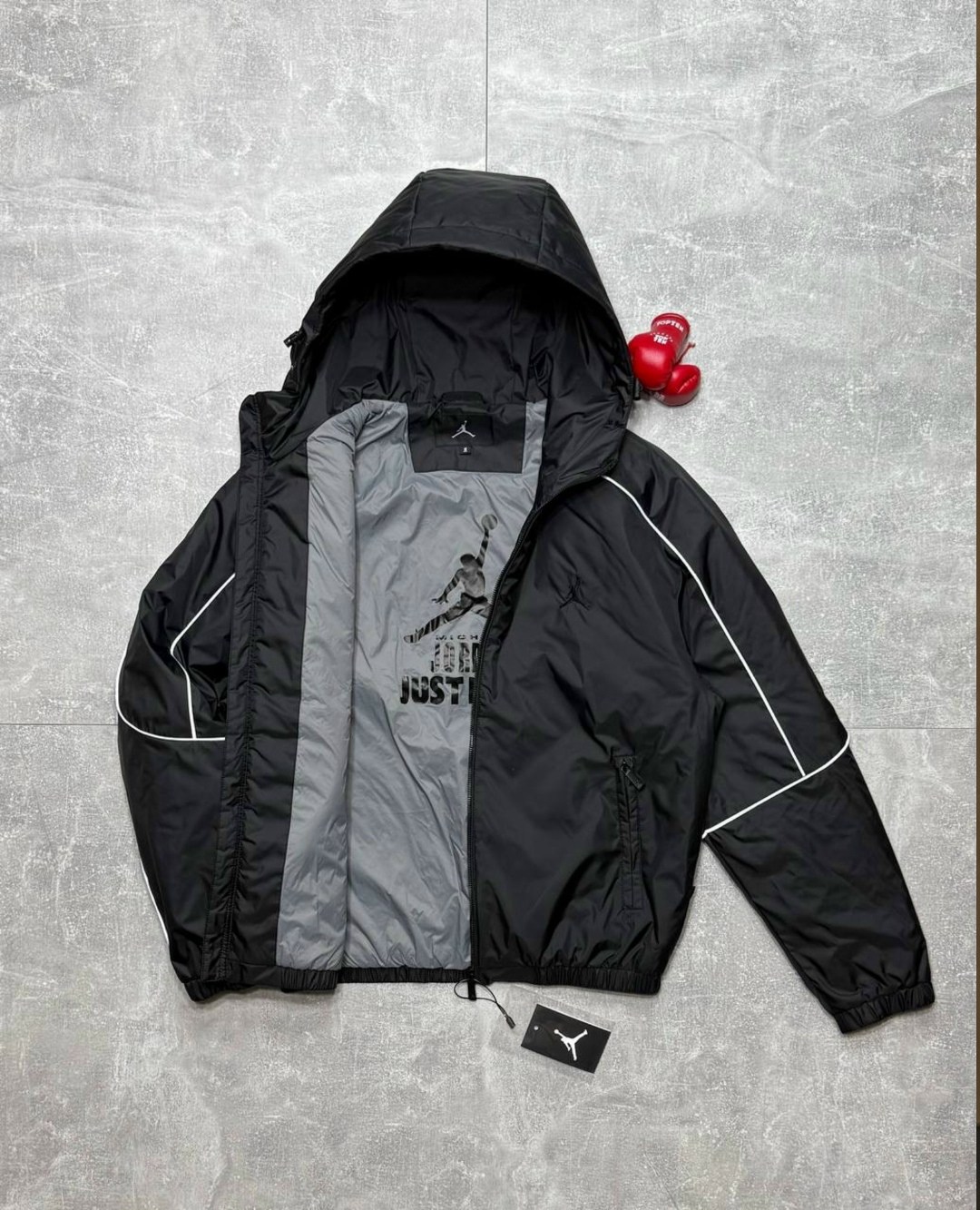 легкая куртка,куртка,ветровка nike,куртка унисекс,ветровка
