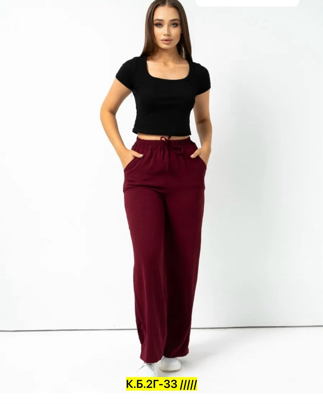 брюки широкие палаццо сингапур lucky fashion,брюки палаццо,брюки женские спортивные палаццо,брюки женские палаццо,брюки женские