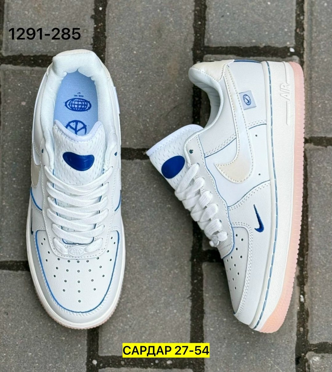nike air force 1 low,nike air force 1 07,кросcовки nike air force 1,nike air force 1 low white,nike air force 1