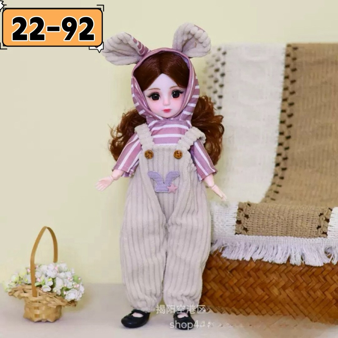 шарнирная кукла,кукла в ассортименте,кукла игрушка,кукла кукла,кукла в упаковке
