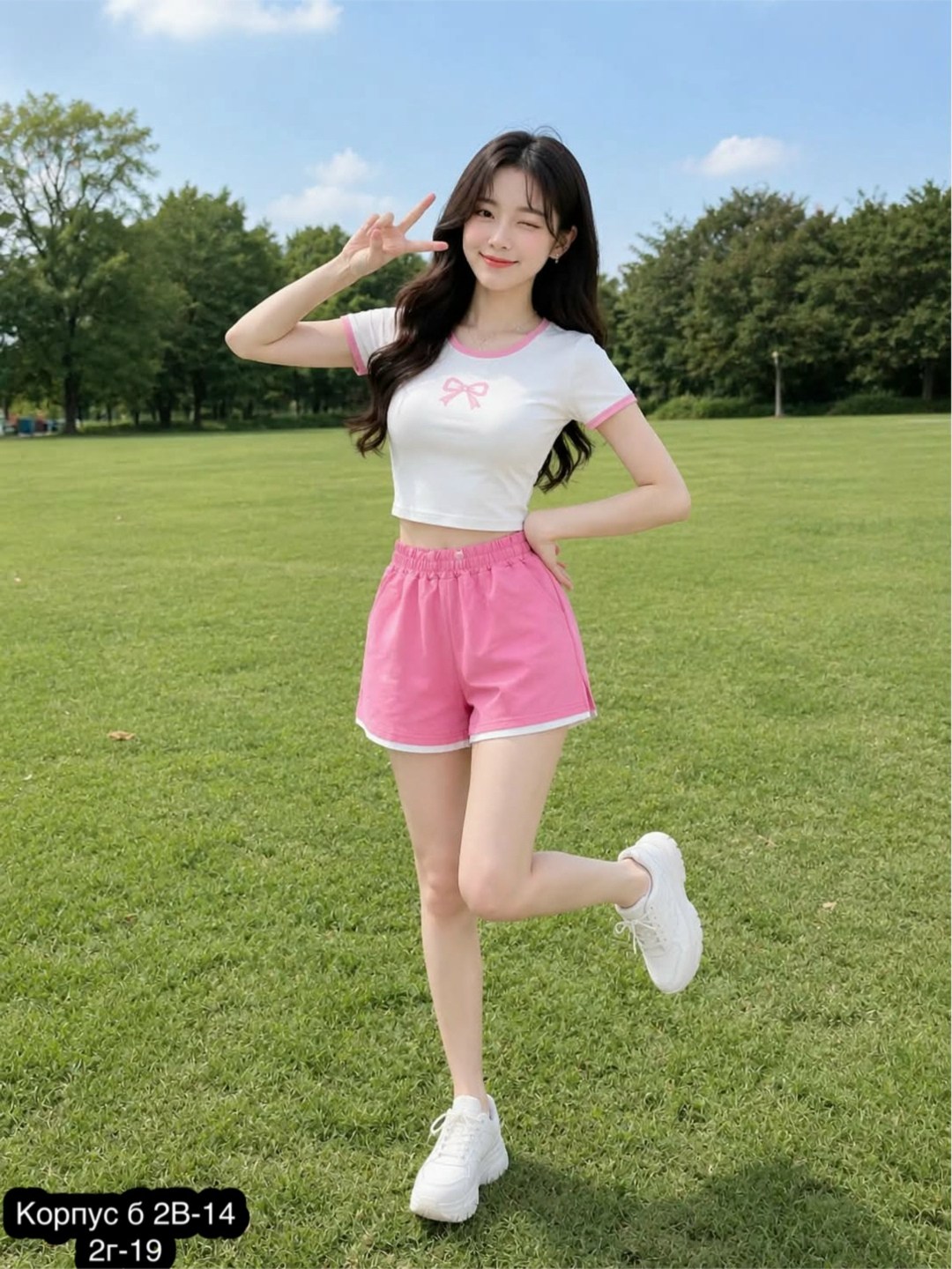 женщина которая,корейские стили,азиатка,девушка кореянка,korean girl