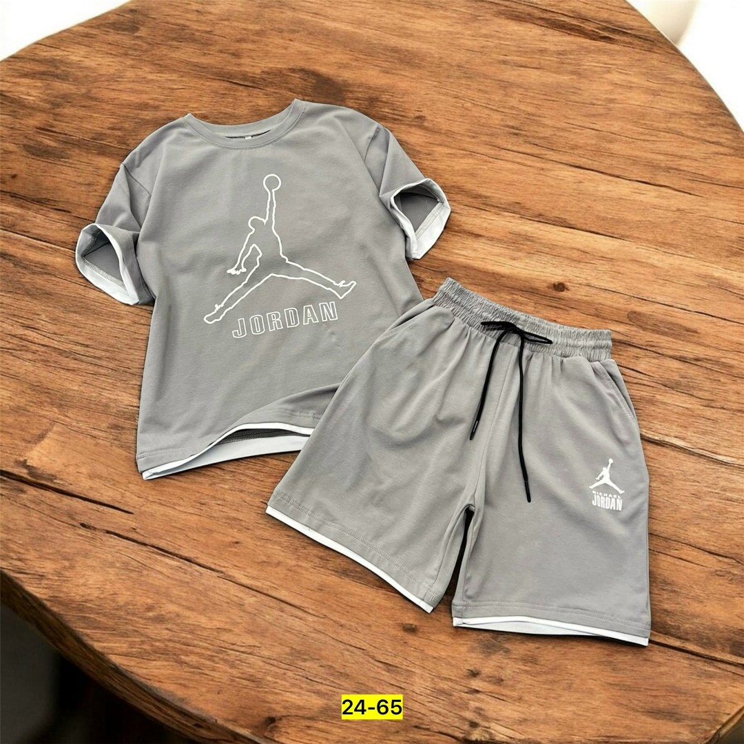 спортивные мужские костюмы,костюм спортивный,одежда для мальчика,спортивные костюм с шортами