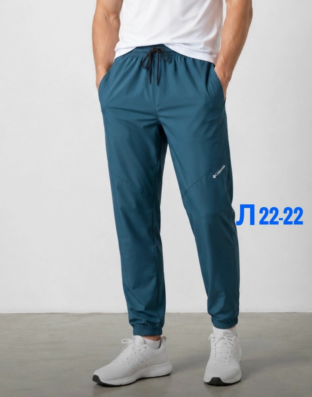 брюки спортивные nike мужские,брюки спортивные,штаны спортивные,брюки мужские nike,брюки мужские nike черный