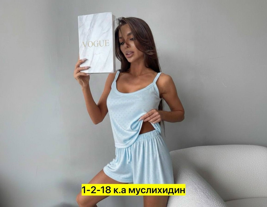 пижама женская,пижама женская с брюками,пижама женская теплая с брюками,домашняя пижама с шортами,пижама женская s