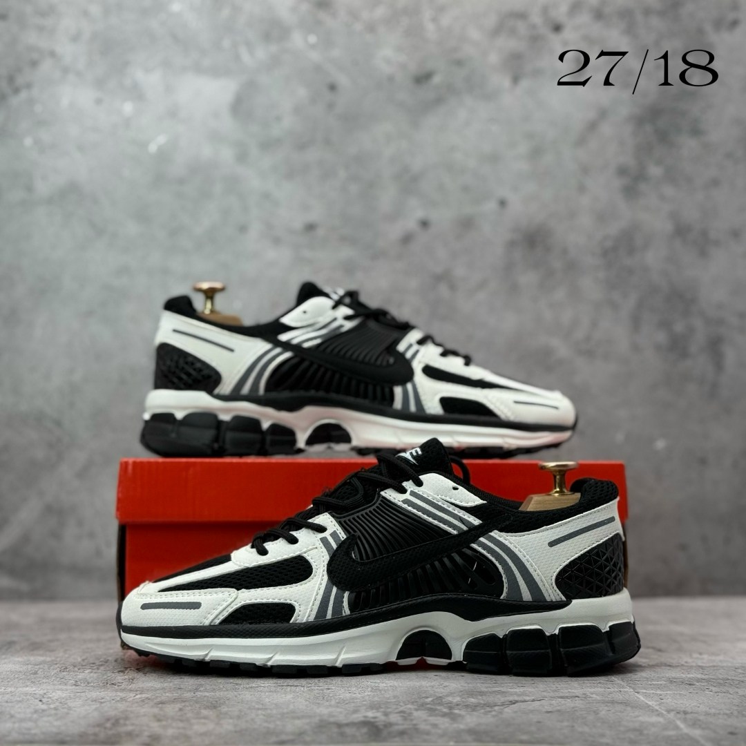 кроссовки nike air zoom vomero 5,кроссовки nike air zoom vomero,кроссовки nike zoom vomero 5,nike кроссовки nike air zoom vomero 5,nike air zoom vomero 5