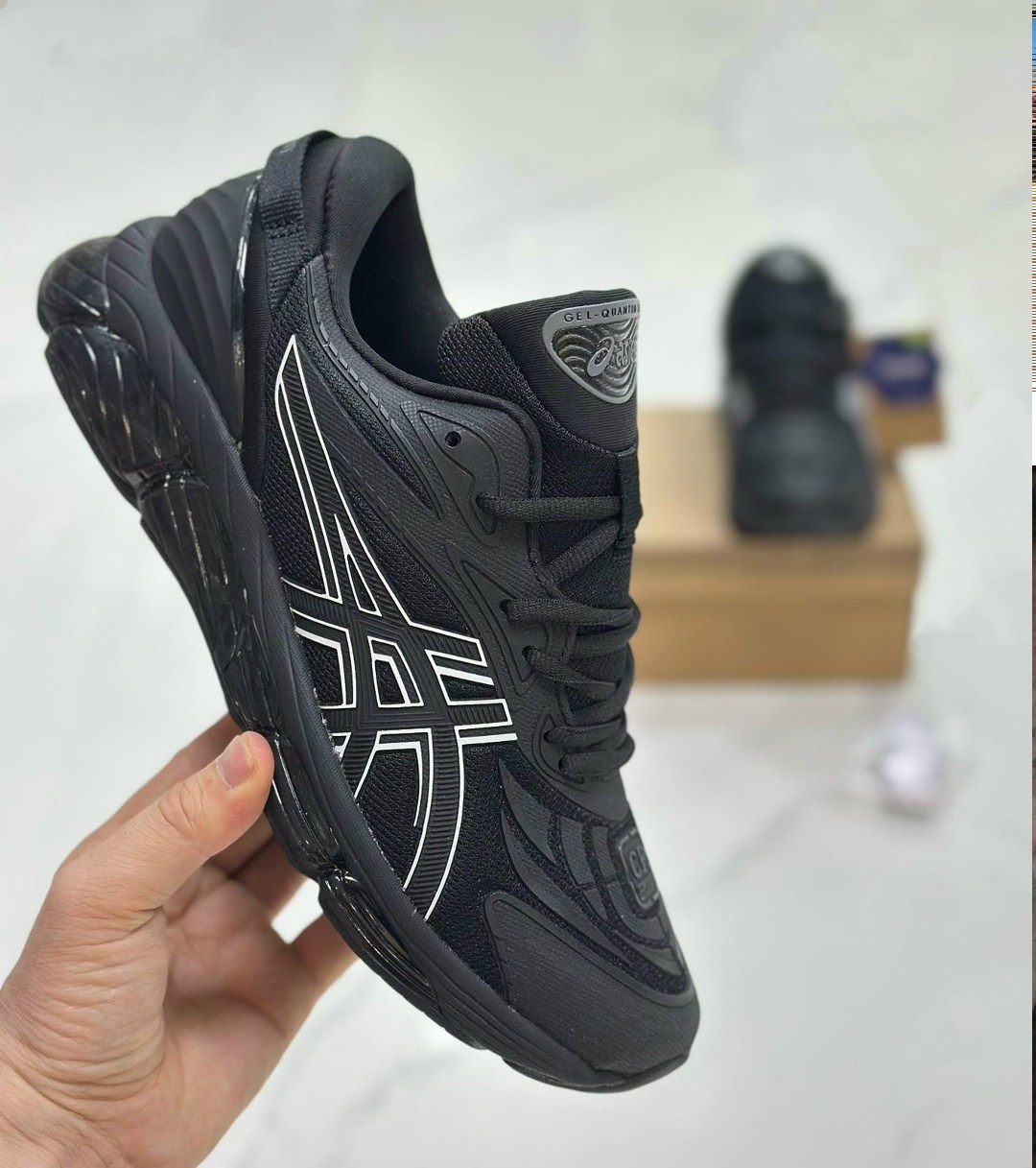 asics кроссовки,кроссовки мужские asics,кроссовки asics gel,кроссовки,кроссовки asics gel quantum