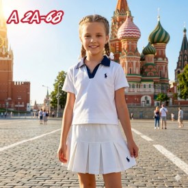 Костюм