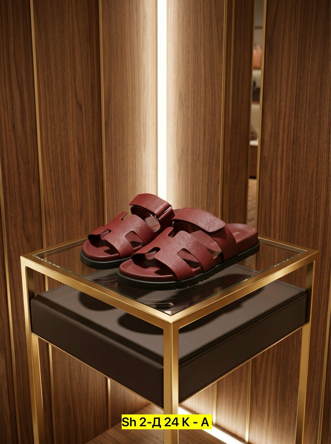 ,сандалии мужские,шлепки эрмес,мужские шлепанцы,шлепанцы hermes