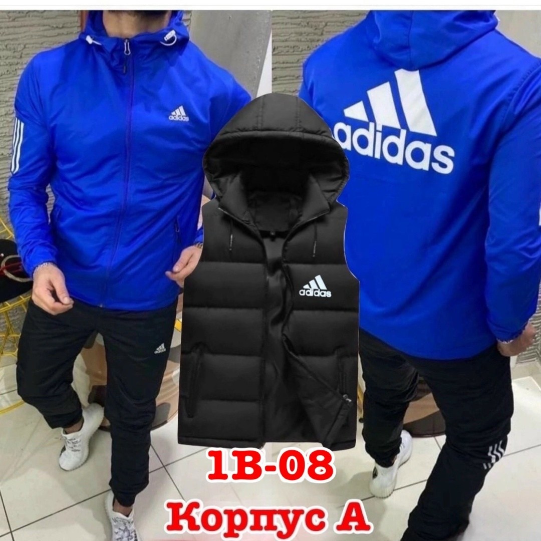 костюм спортивный мужской,костюм мужской,спортивные костюм,спортивный костюм мужской adidas