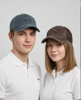 Кепка