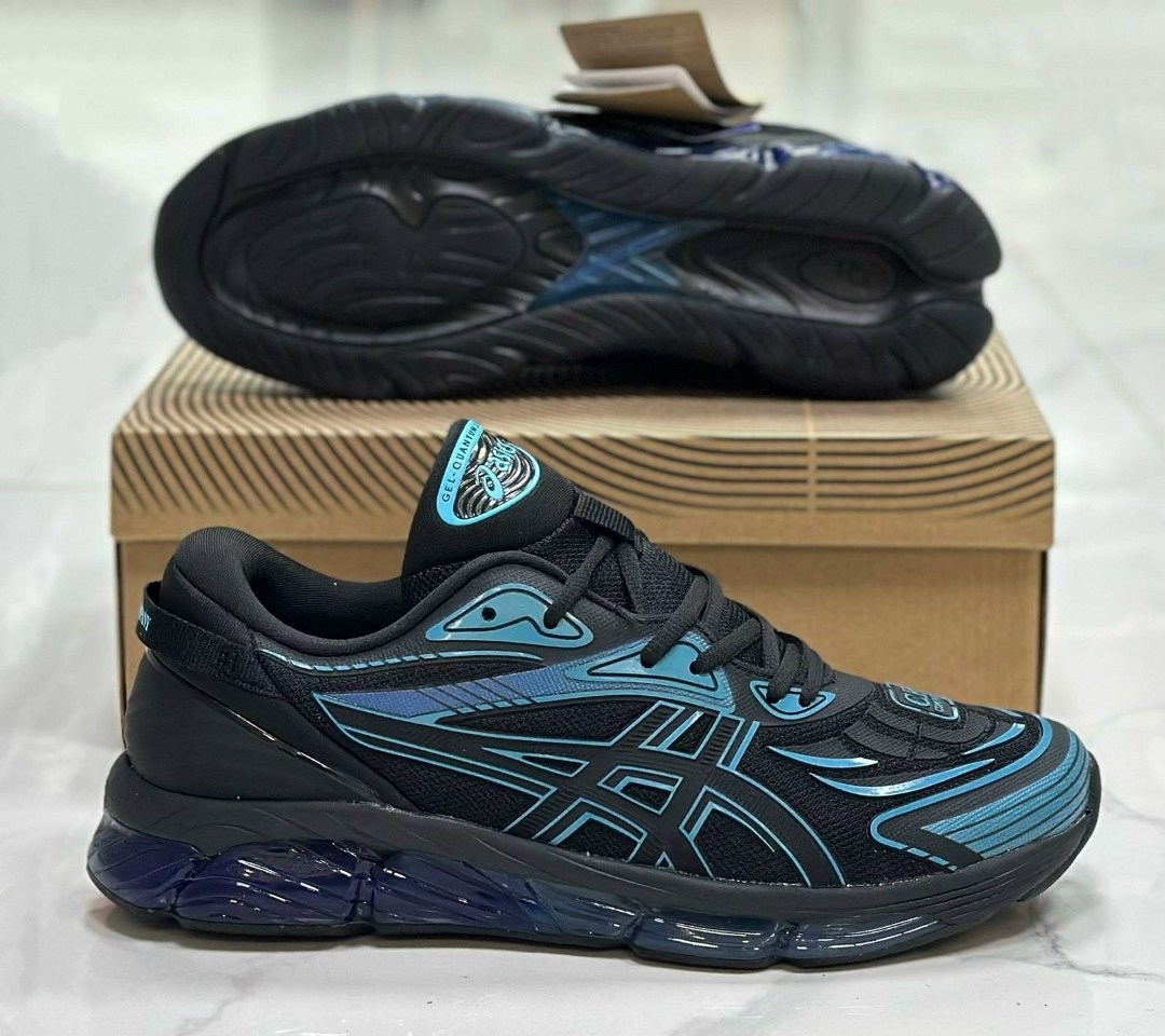 мужские кроссовки asics,кроссовки asics gel,кроссовки,кроссовки asics gel quantum,asics кроссовки