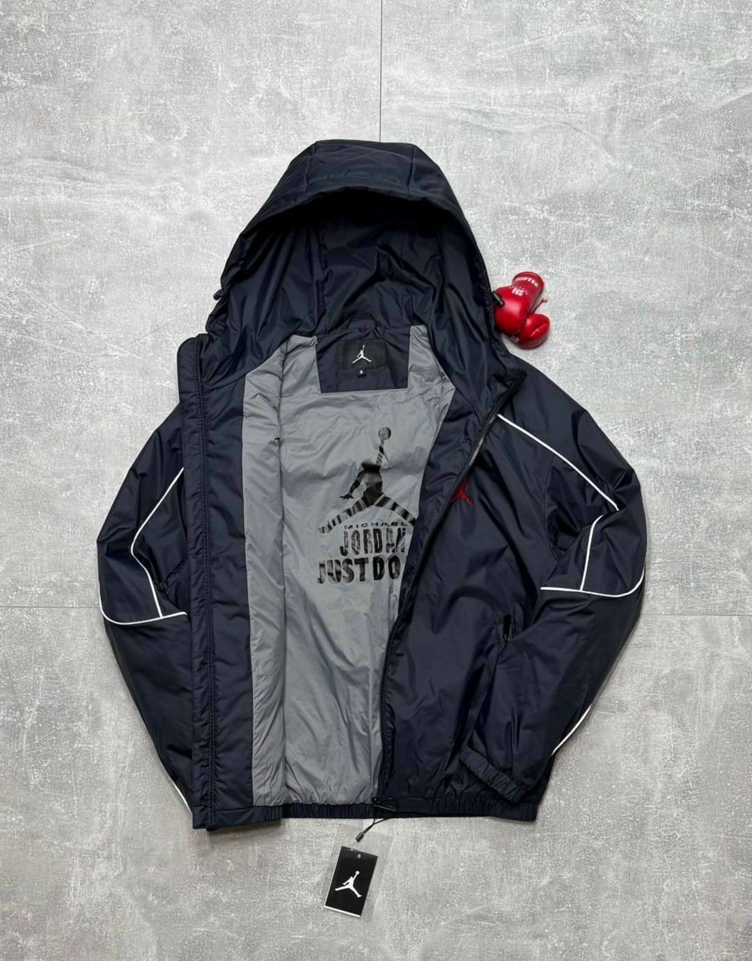 легкая куртка,куртка,ветровка nike,куртка унисекс,ветровка