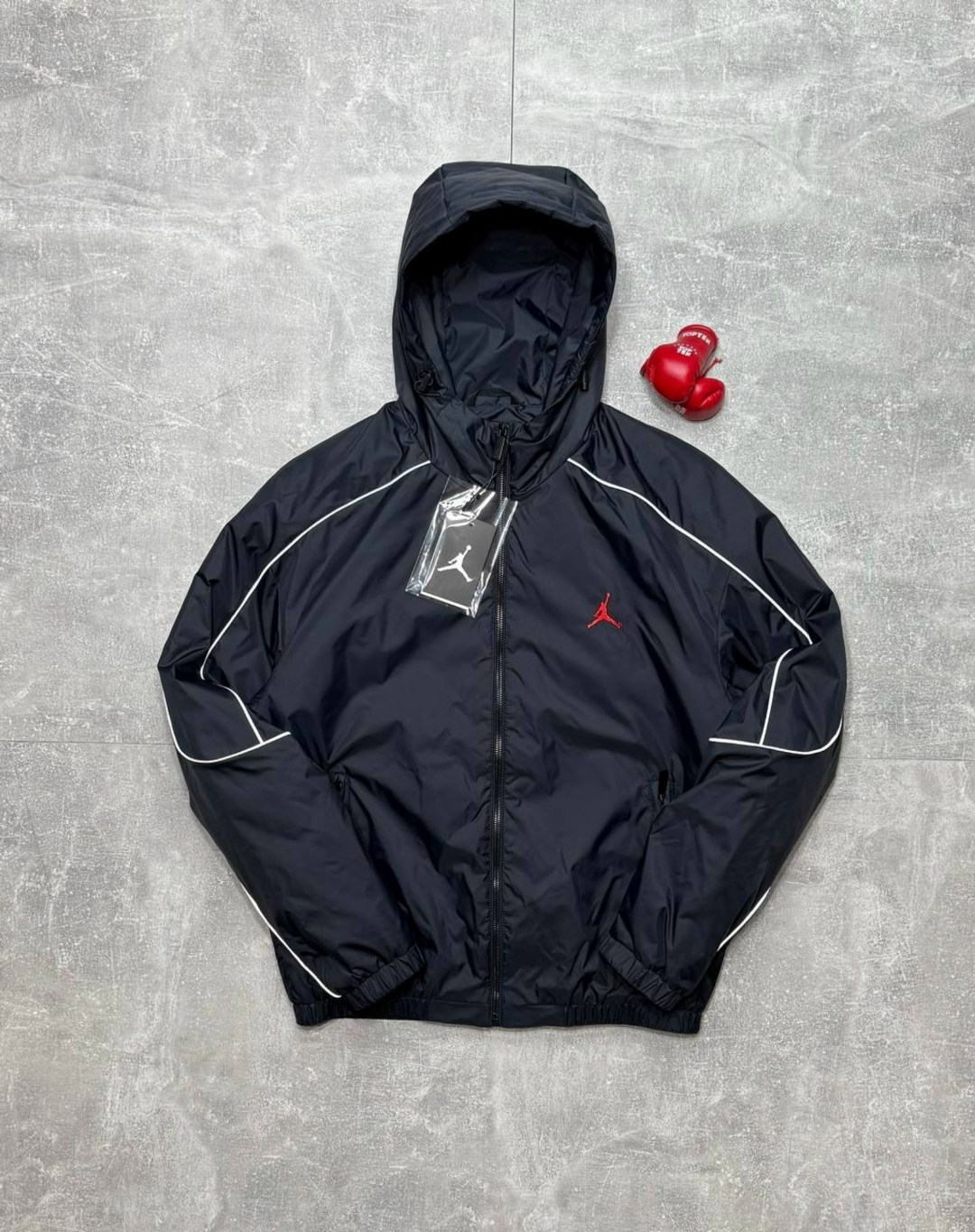 легкая куртка,куртка,ветровка nike,куртка унисекс,ветровка