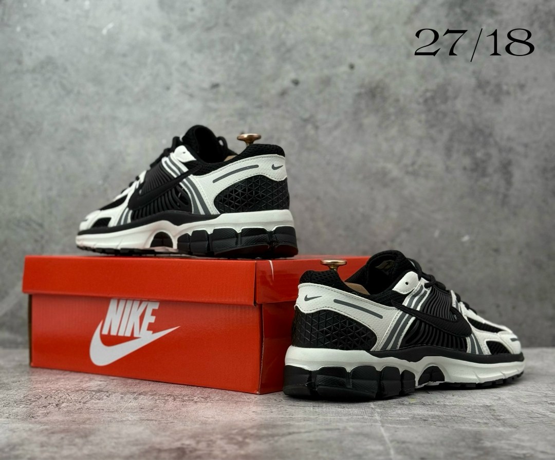 кроссовки nike air zoom vomero 5,кроссовки nike air zoom vomero,кроссовки nike zoom vomero 5,nike кроссовки nike air zoom vomero 5,nike air zoom vomero 5