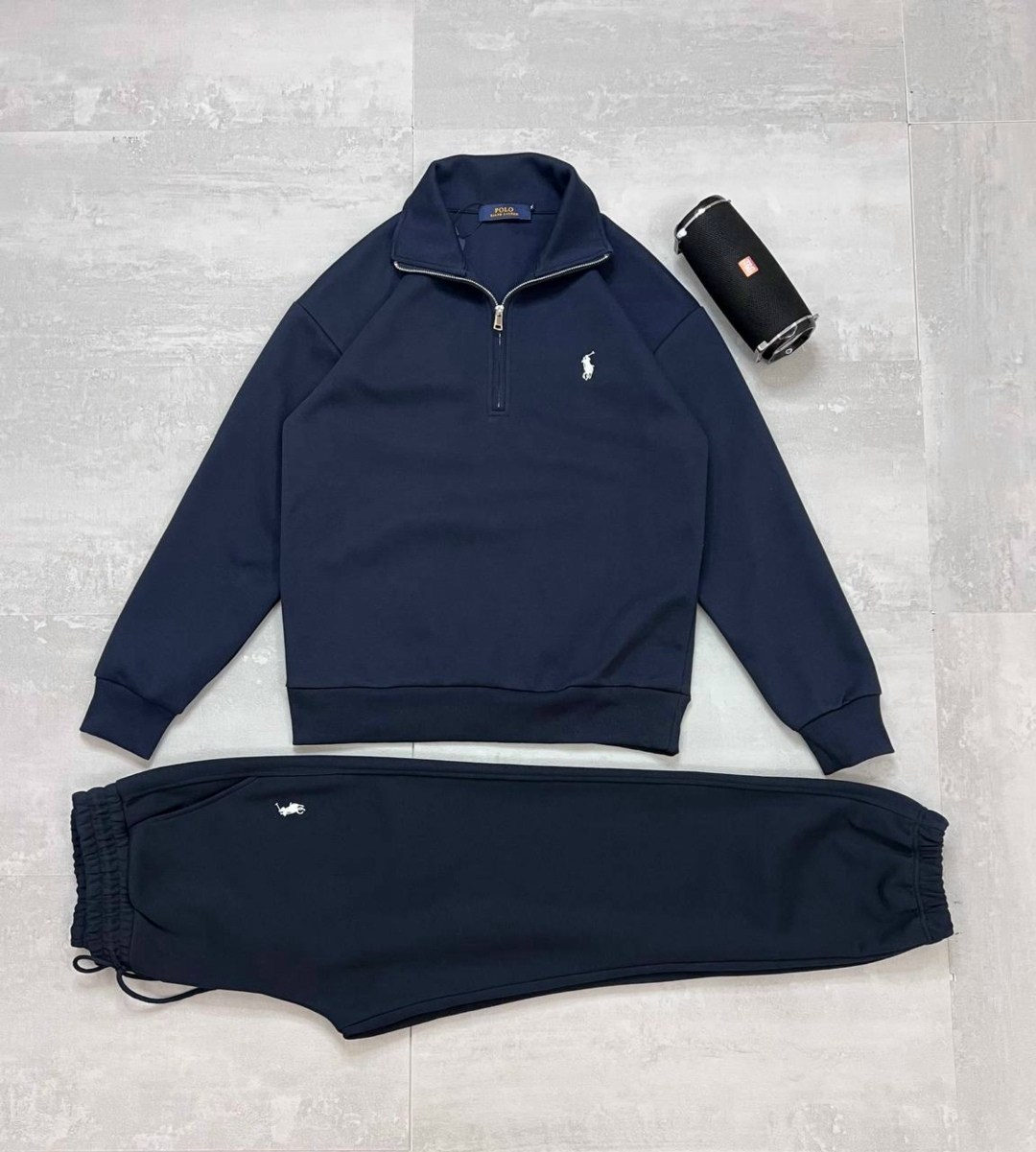 джемпер polo ralph lauren,свитшот polo ralph lauren,спортивные костюм,polo ralph lauren зип худи,свитер polo ralph lauren