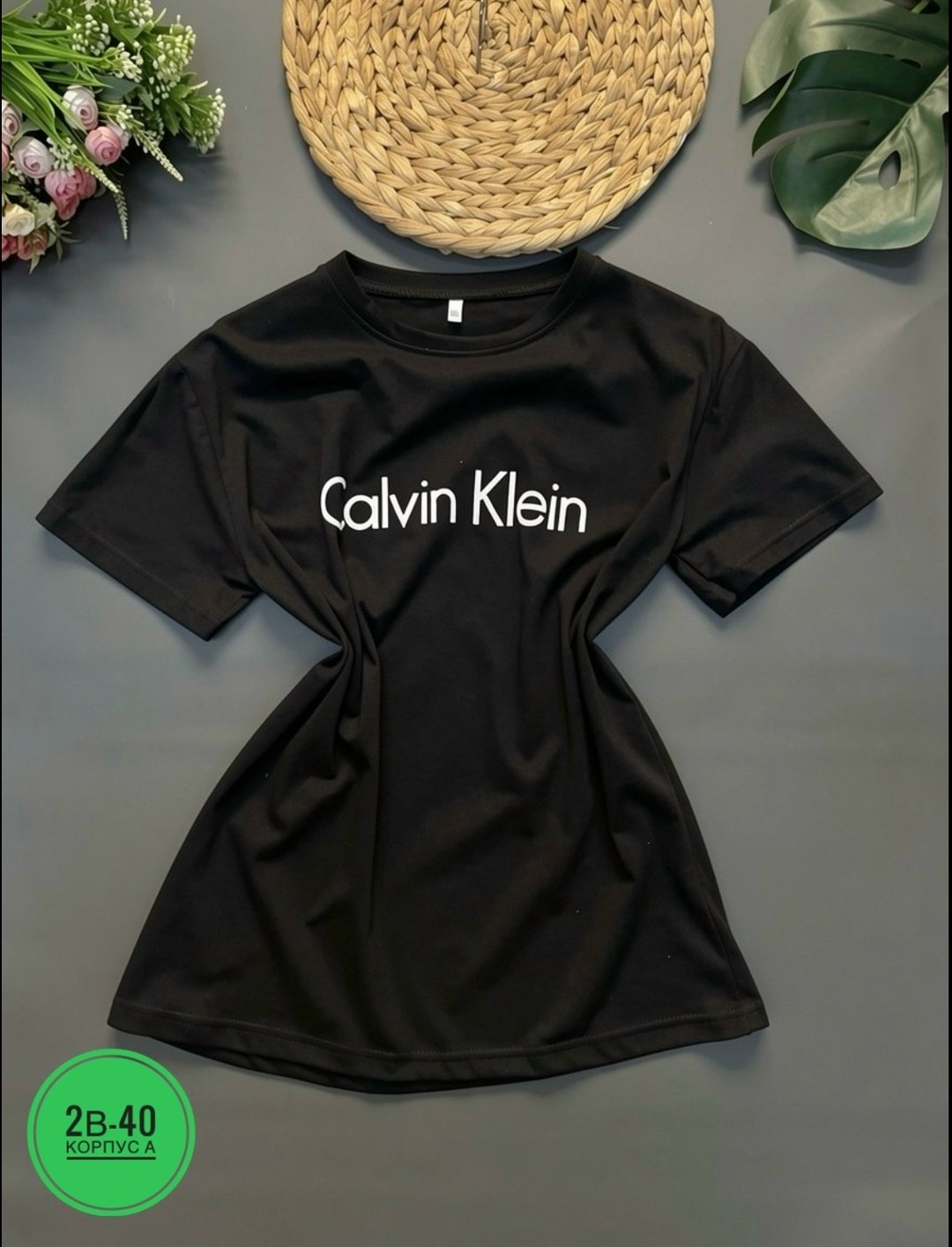 женские футболки calvin klein,футболки женская,футболка calvin klein jeans,футболки для женщин,футболки женские мужские